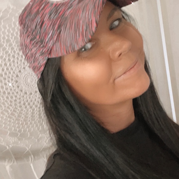 Meet your Posher, Kimberley - Picture 6 of 16